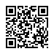 qrcode for WD1568065703